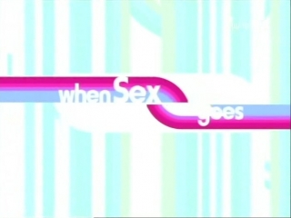 when sex goes wrong 06